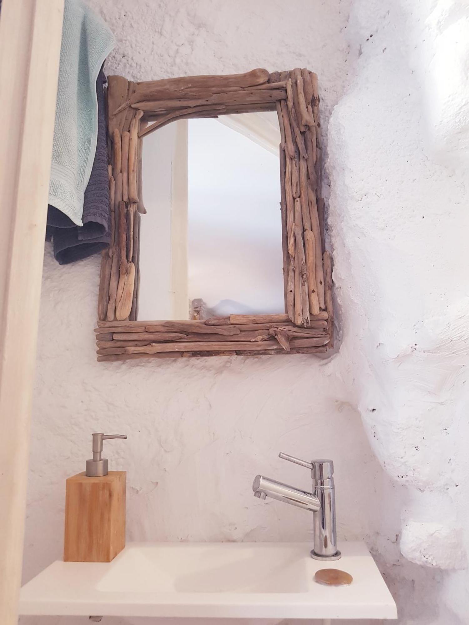 Soleil Bleu Otel Sorède Dış mekan fotoğraf