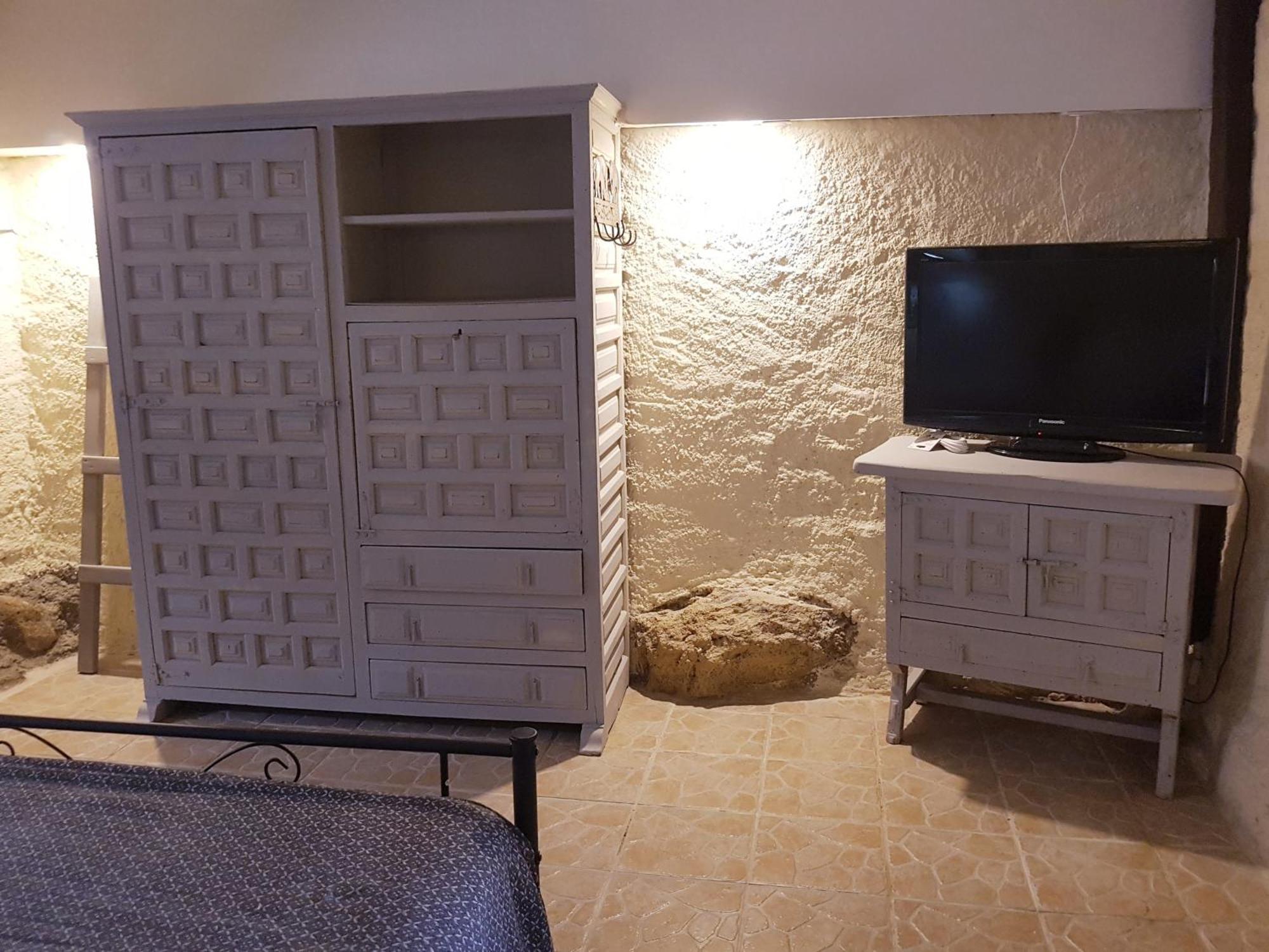 Soleil Bleu Otel Sorède Dış mekan fotoğraf